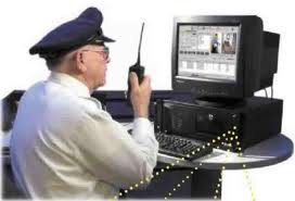 soporte técnico y monitorio